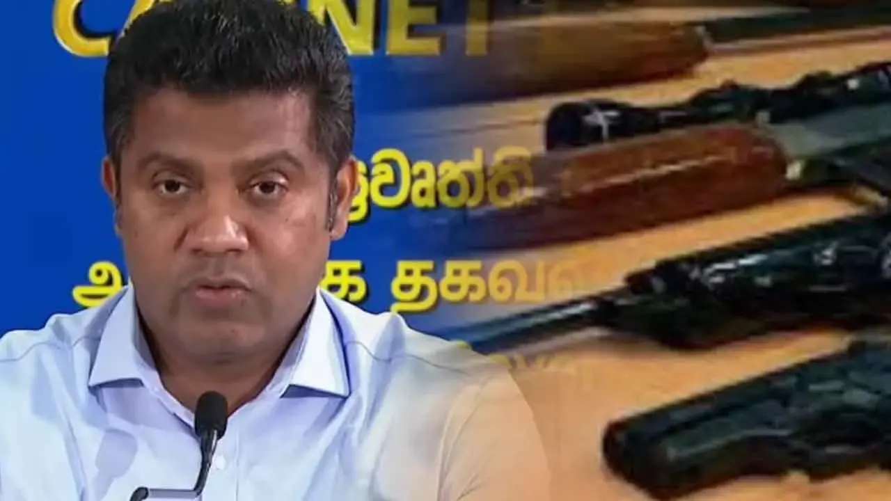 இந்த ஆண்டில் இதுவரை 37 துப்பாக்கிச் சூட்டுச் சம்பவங்கள்