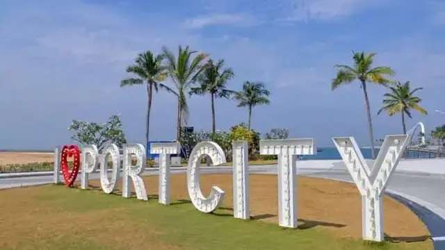 ஜனாதிபதியின் யோசனைக்கு அமைச்சரவை பச்சைக்கொடி