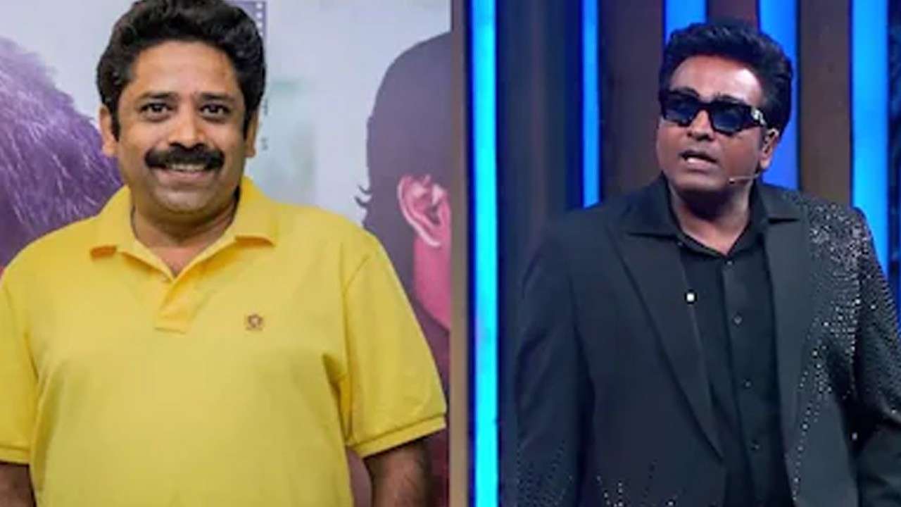 “மறைந்திருந்து தாக்கும் குணம் கொண்டவரல்ல விஜய் சேதுபதி”