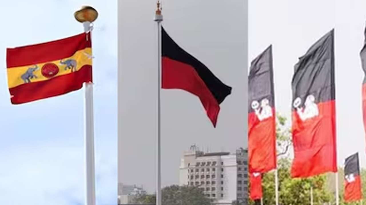 இடைத் தேர்தல் - வேட்புமனு தாக்கல் நிறைவு!
