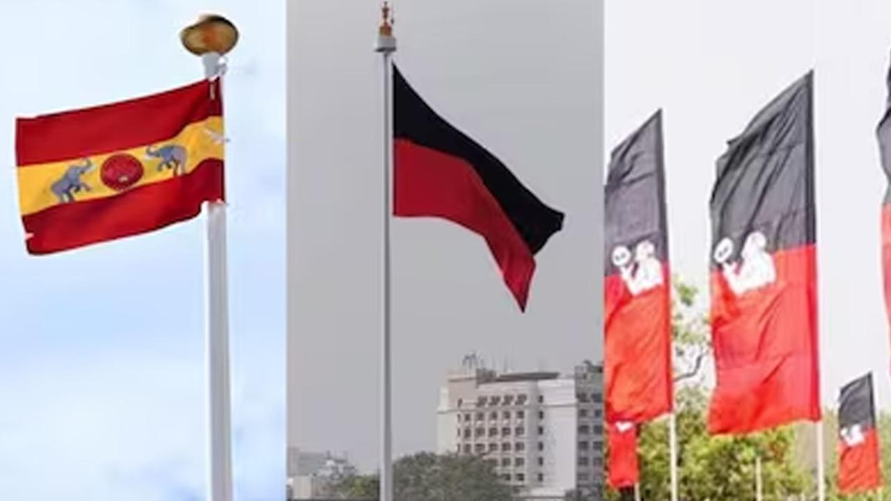 இடைத் தேர்தல் - வேட்புமனு தாக்கல் நிறைவு!