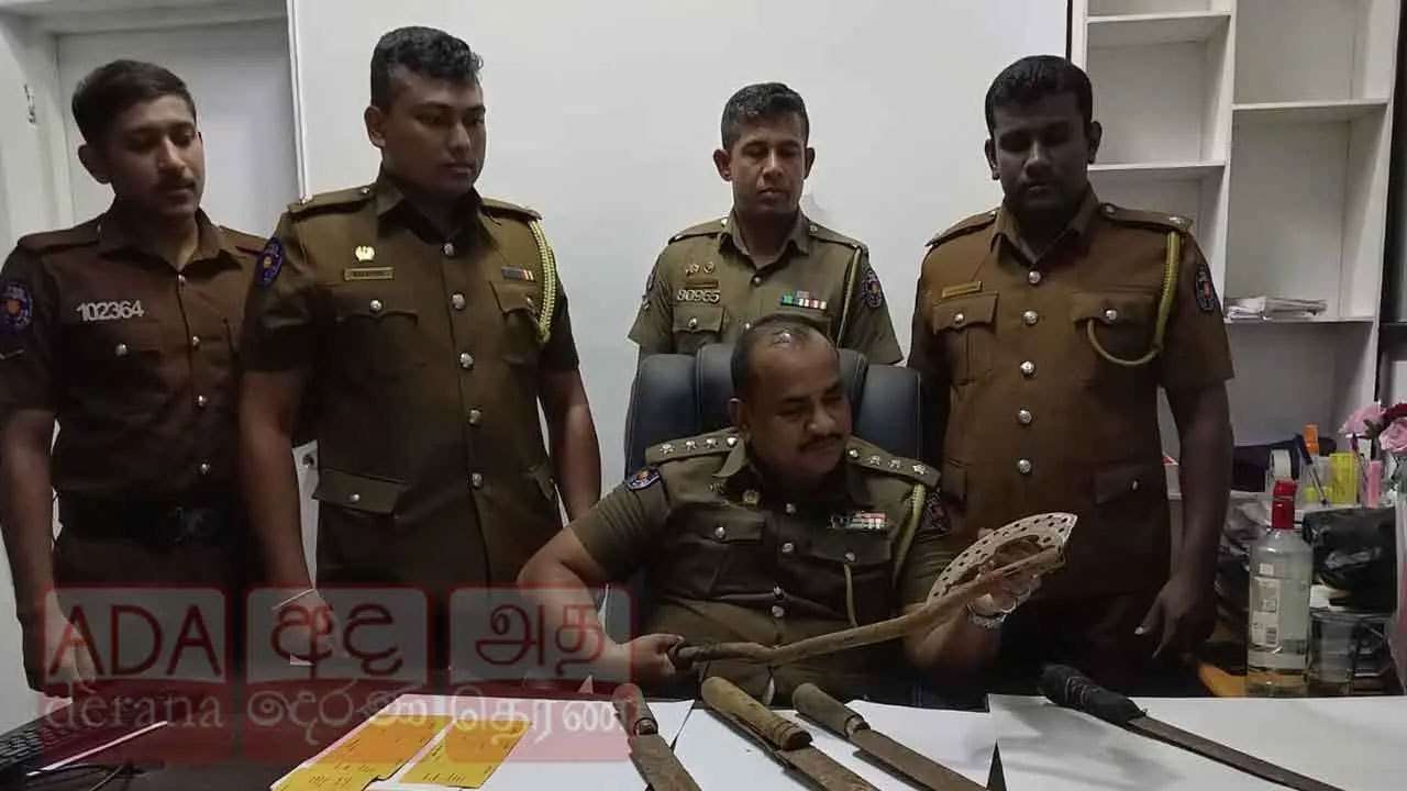 கொஸ்மல்லியின் மைத்துனர் கொலை - வௌியான புதிய தகவல்கள்