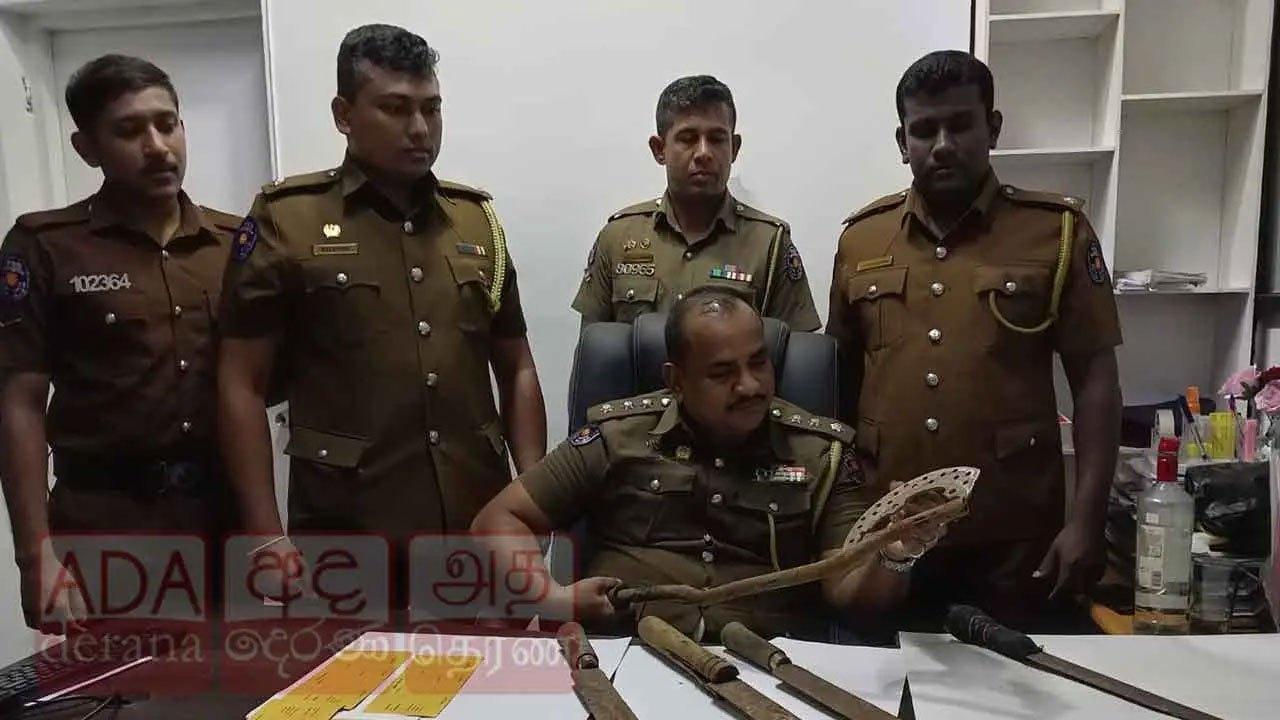 கொஸ்மல்லியின் மைத்துனர் கொலை - வௌியான புதிய தகவல்கள்