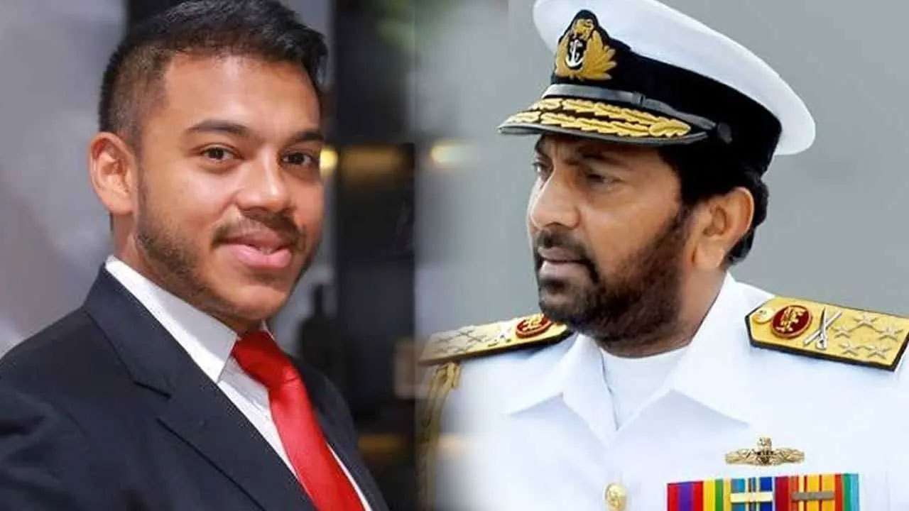 யோஷித, கரன்னாகொடவிற்கு எதிரான வழக்கு முன் விசாரணை மாநாட்டிற்காக ஒத்திவைப்பு