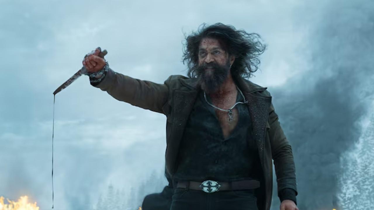 டாக்சிக் படத்தின் தோல்விக்கு இதுதான் காரணமா?