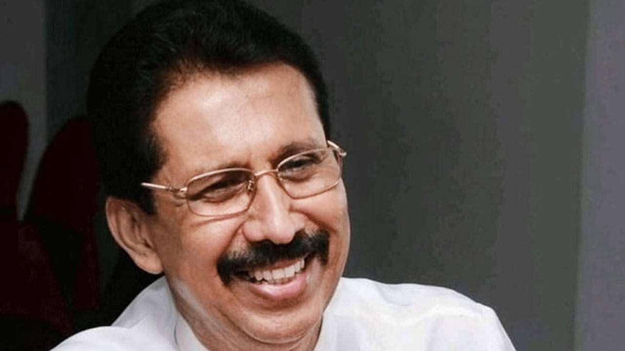 தேசிய போக்குவரத்து ஆணைக்குழுவின் முன்னாள் தலைவர் ரேணுக பெரேரா விளக்கமறியலில்
