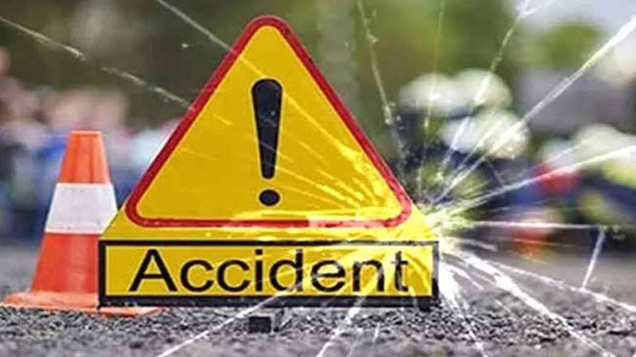 கொடிகாமத்தில் இருவேறு விபத்துக்களில் இருவர் பலி