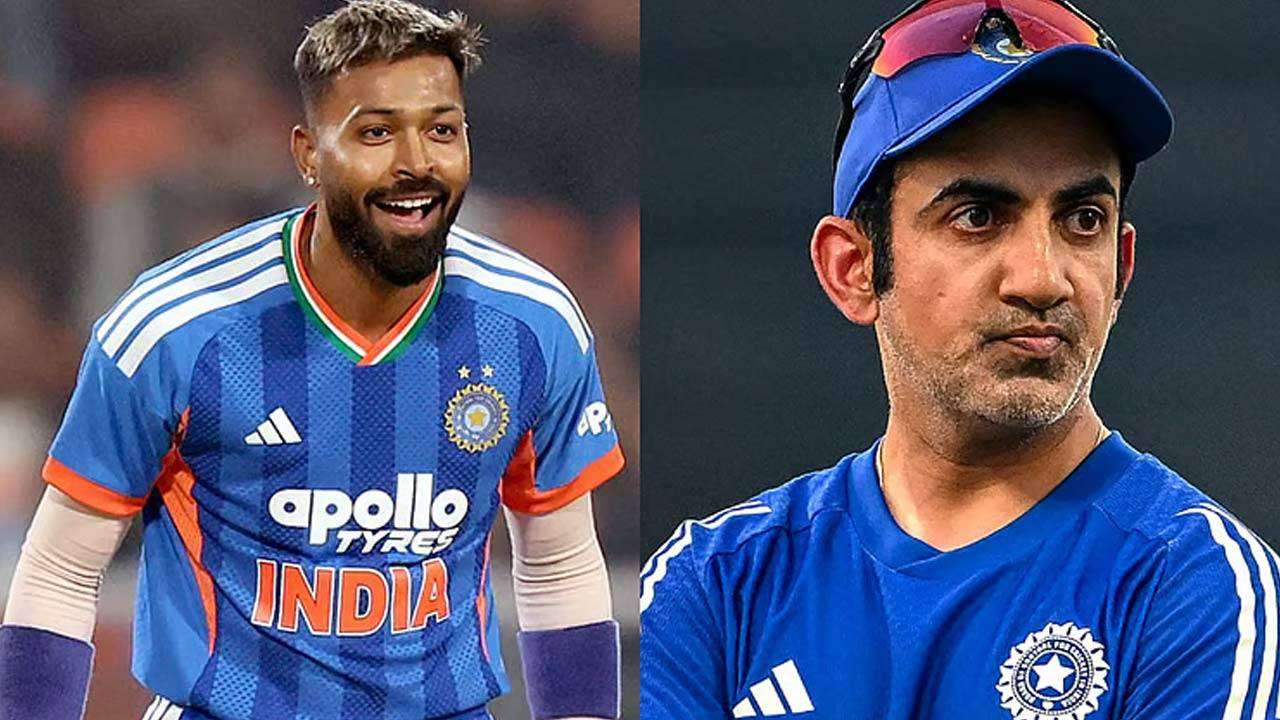 அவரு அதுக்கு சரிபட்டு வரமாட்டார்!