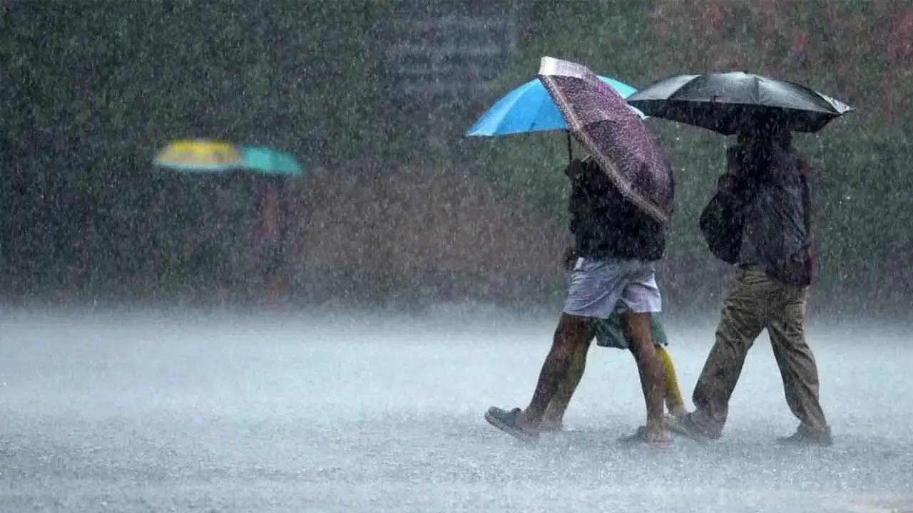 அனர்த்த முகாமைத்துவ மத்திய நிலையம் விடுத்துள்ள எச்சரிக்கை!