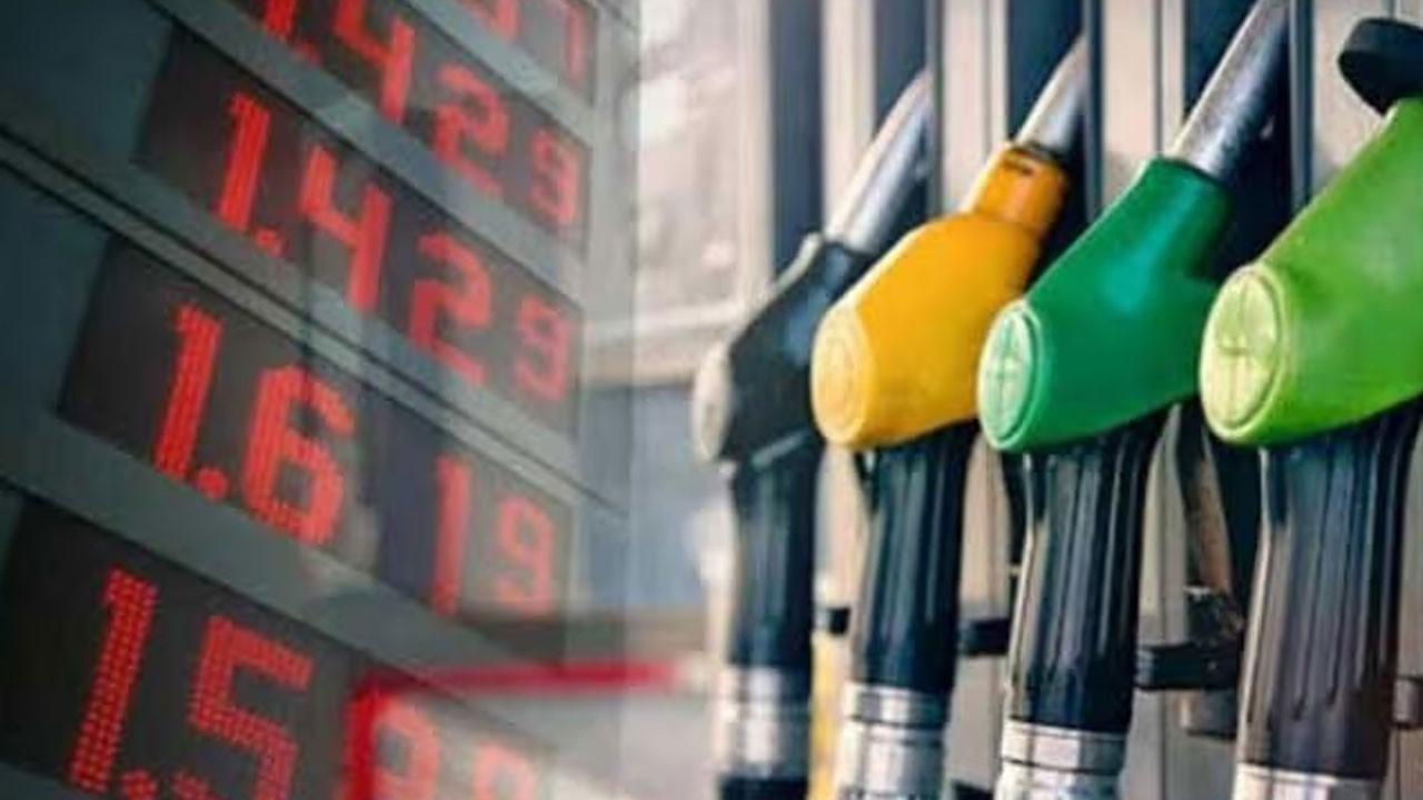 மீண்டும் எரிபொருள் விலையில் அதிகரிப்பு? அமைச்சரின் அறிவிப்பு