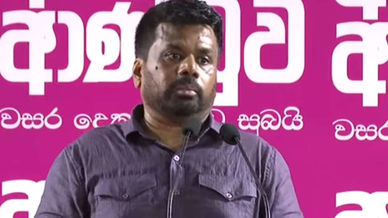 எரிபொருளுக்கு நிவாரணம் - ஜனாதிபயின் அதிரடி