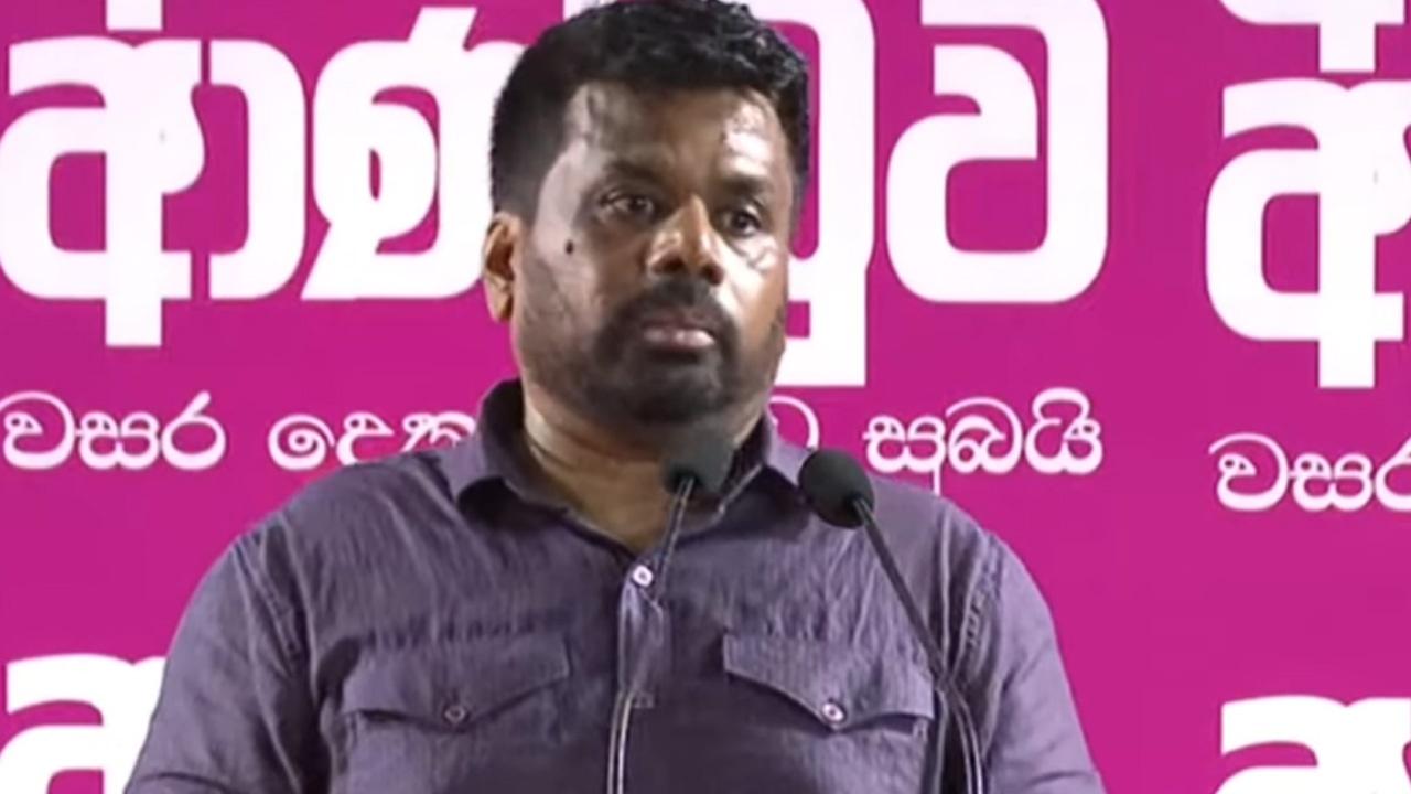 எரிபொருளுக்கு நிவாரணம் - ஜனாதிபதியின் அதிரடி