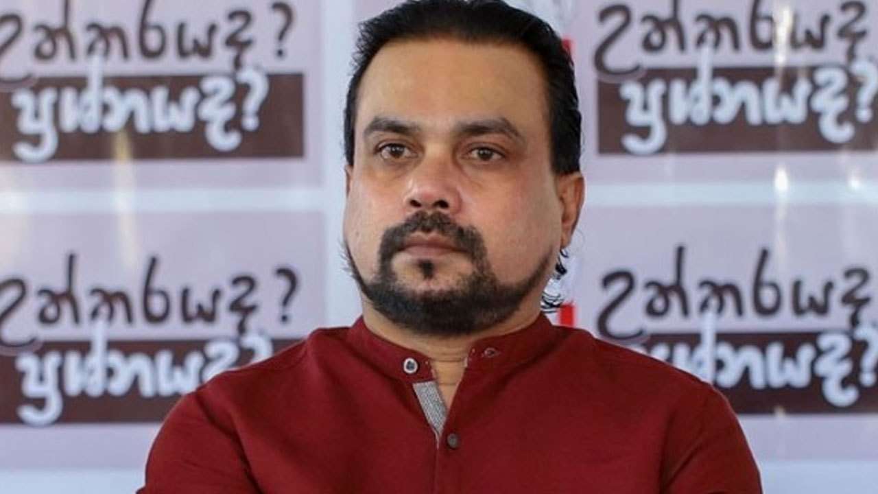 முன்னாள் அமைச்சர் விமல் வீரவன்சவிற்கு பிடியாணை!
