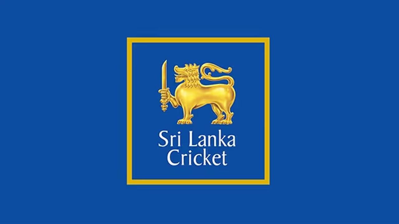 உள்நாட்டு முதல்தர கழகங்களின் எண்ணிக்கையை குறைக்க பரிந்துரை