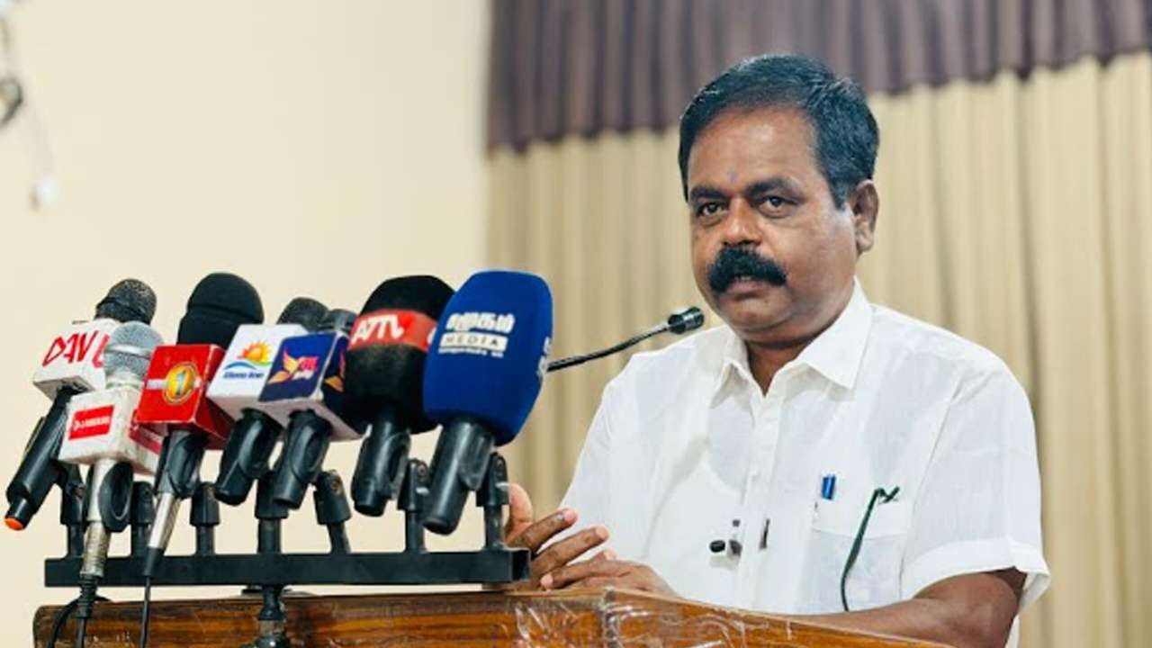அனோஜனின் நிலை தமிழ் – முஸ்லிம் உறவில் விரிசலை ஏற்படுத்தலாம்!