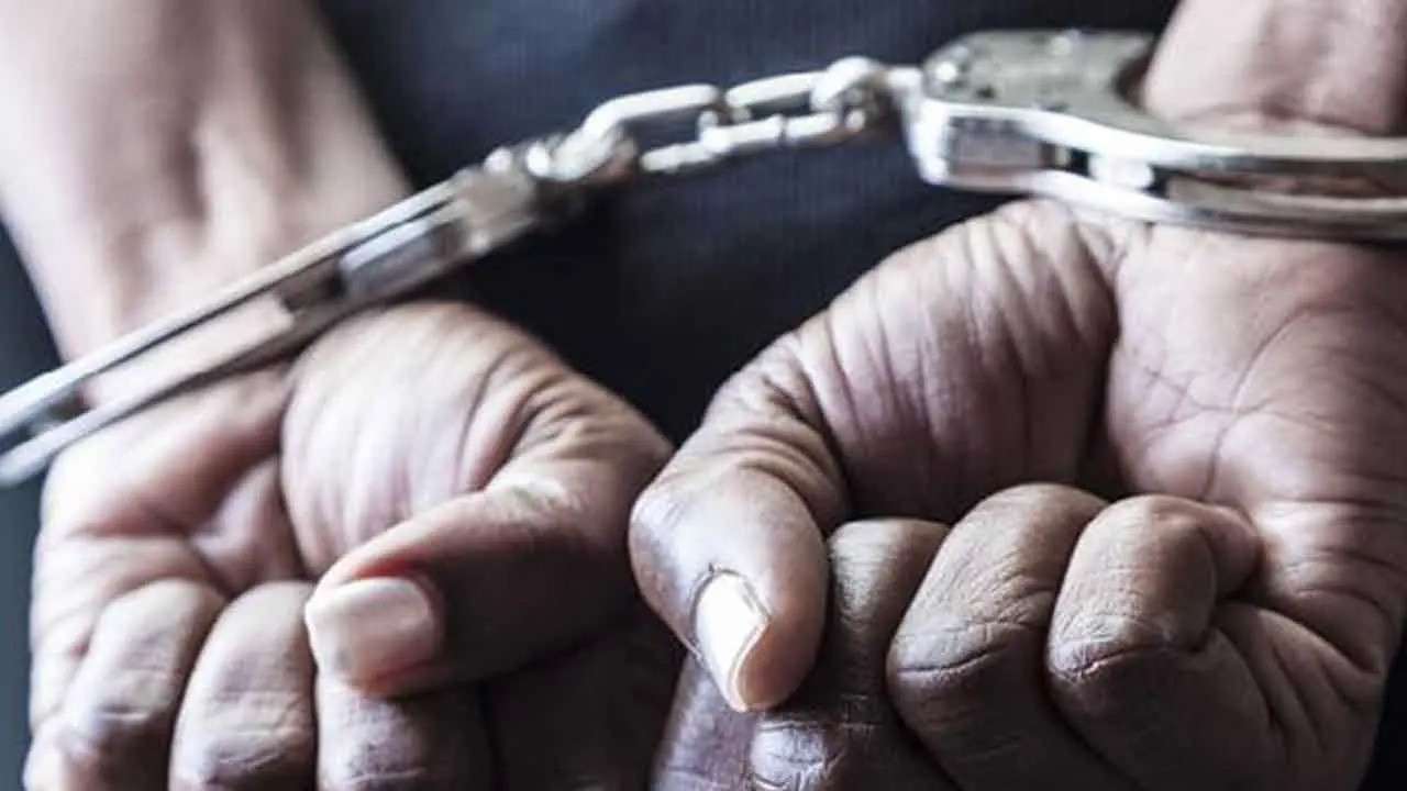 40 இலட்சம் பெறுமதியான போதைப்பொருளுடன் ஒருவர் கைது