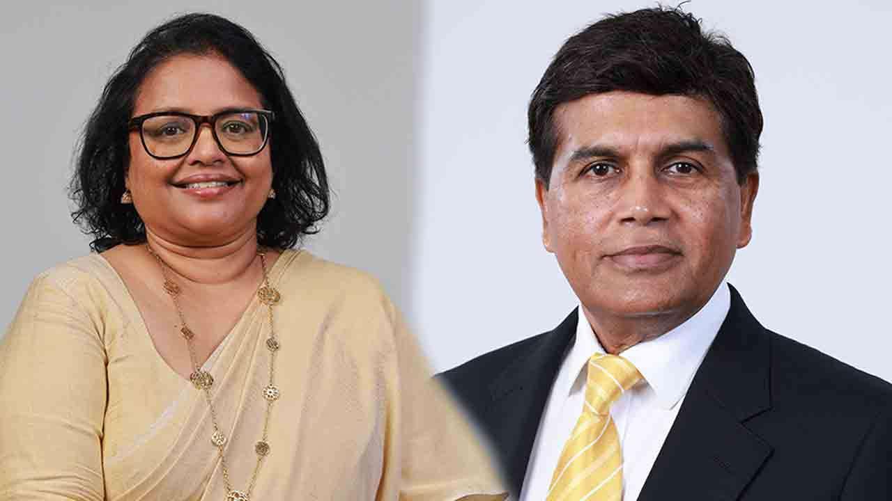 ஜனசக்தி லைஃப், இலங்கையின் மிகவும் விரும்பப்படும் முதல் ஐந்து ஆயுள் காப்புறுதி வர்த்தகநாமங்களில் இடம்பெறுகிறது
