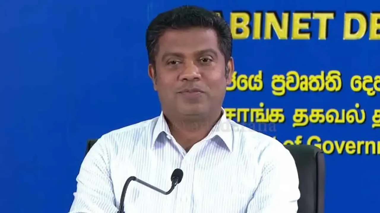 மாத இறுதியில் எரிபொருள் விலை அதிகரிக்குமா?