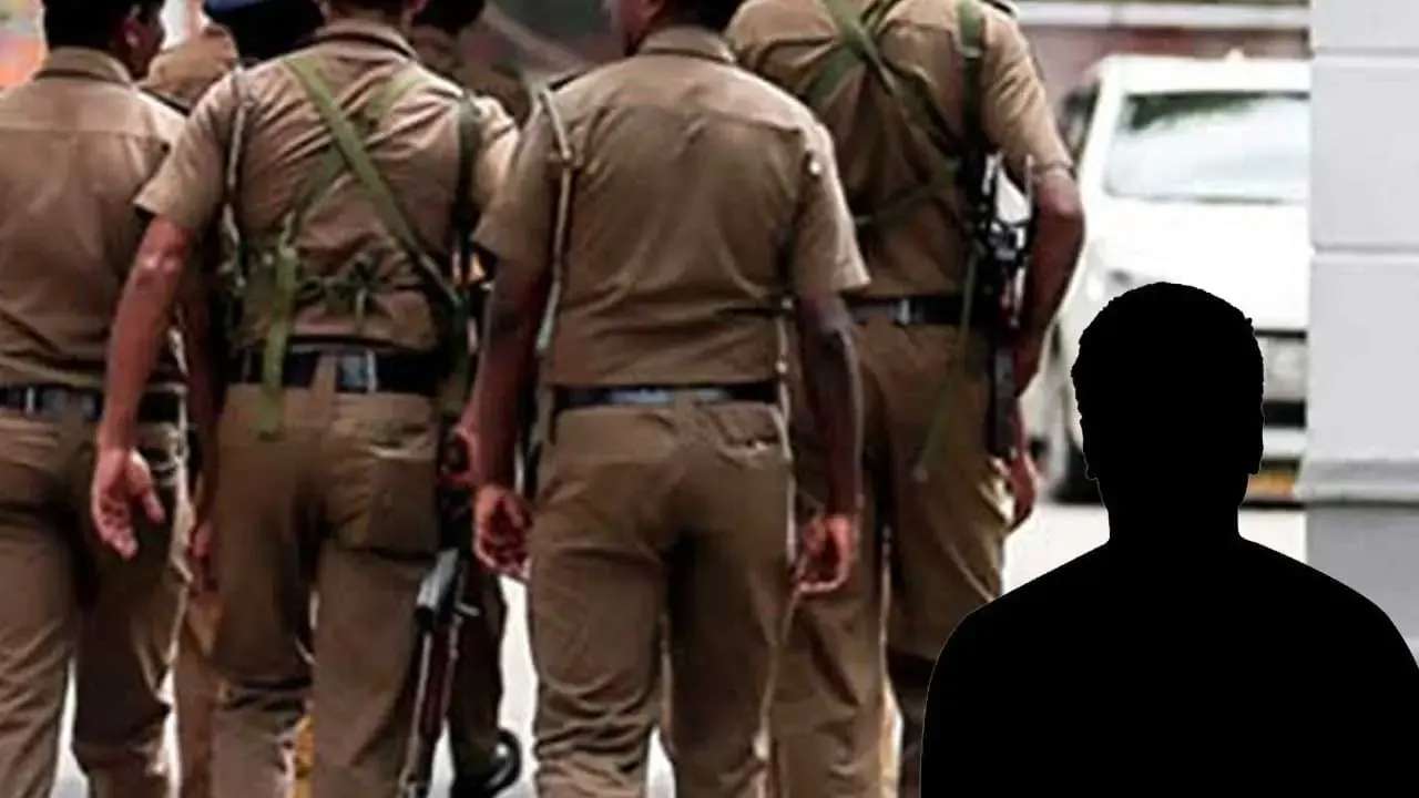 தடுப்புக் காவல் சந்தேகநபர் அளித்த தகவலின் பேரில் போதைப்பொருள் பறிமுதல்