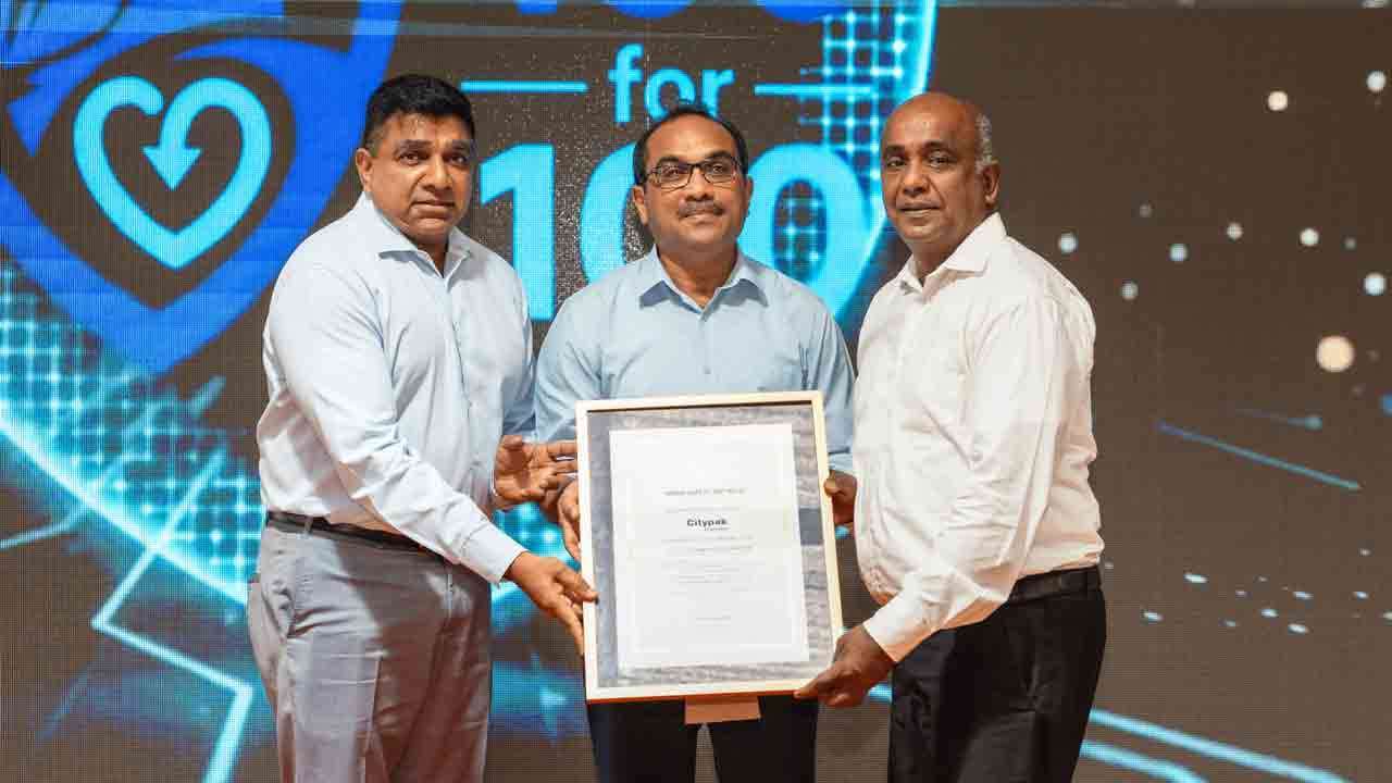 மோட்டார் சைக்கிள் ஓட்டுநர்களின் பாதுகாப்பை உறுதி செய்ய ஹேலீஸ் அட்வாண்டிஸ் மற்றும் வீதி பாதுகாப்பு தேசிய சபை ஆகியன நடவடிக்கைக