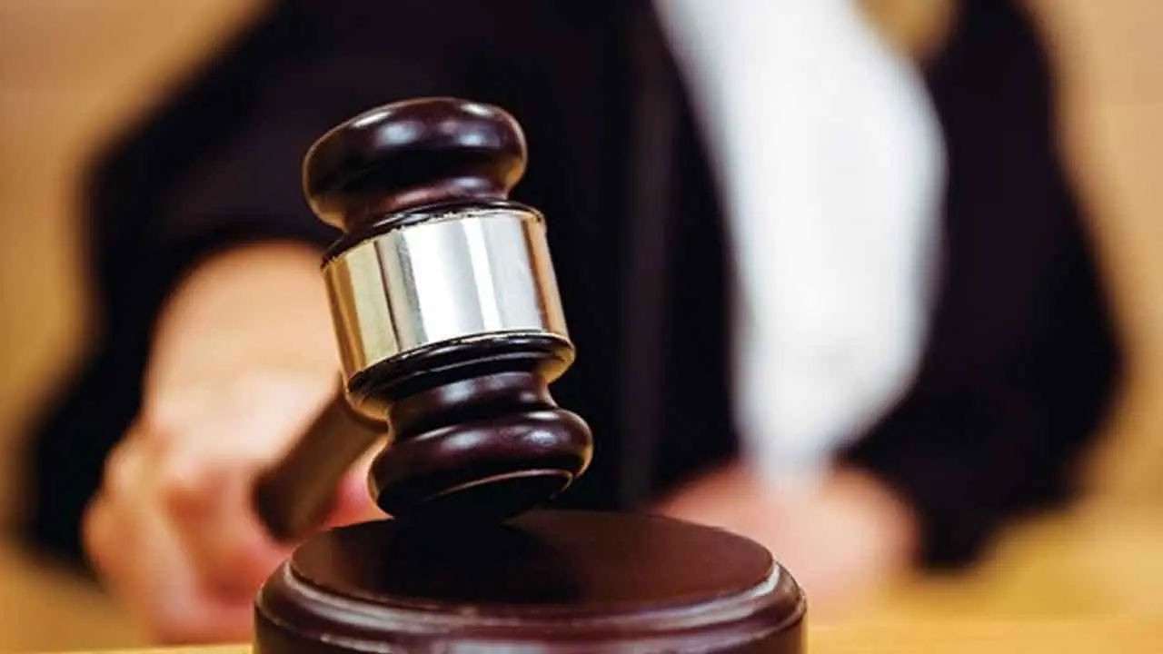 TT முறை மூலம் 24 பில்லியனுக்கும் அதிகமான தொகையை நாட்டிலிருந்து வௌியேற்றியவர் விளக்கமறியலில்