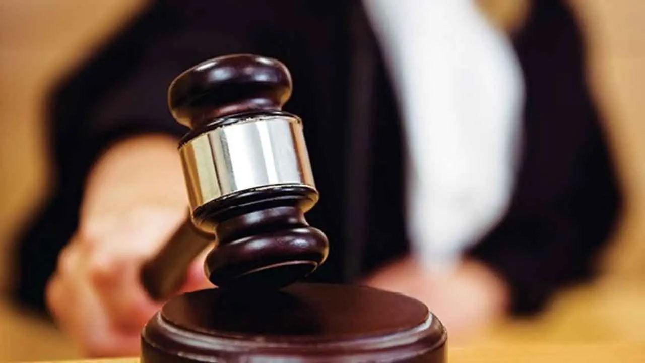TT முறை மூலம் 24 பில்லியனுக்கும் அதிகமான தொகையை நாட்டிலிருந்து வௌியேற்றியவர் விளக்கமறியலில்
