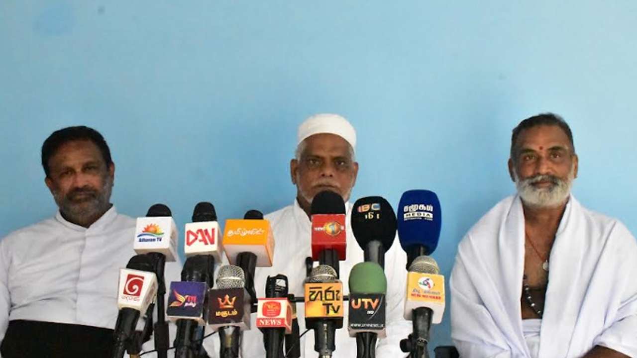 அனோஜனின் மறுவாழ்வுக்காக ஒரு சந்தர்ப்பம் வழங்கப்பட வேண்டும்!