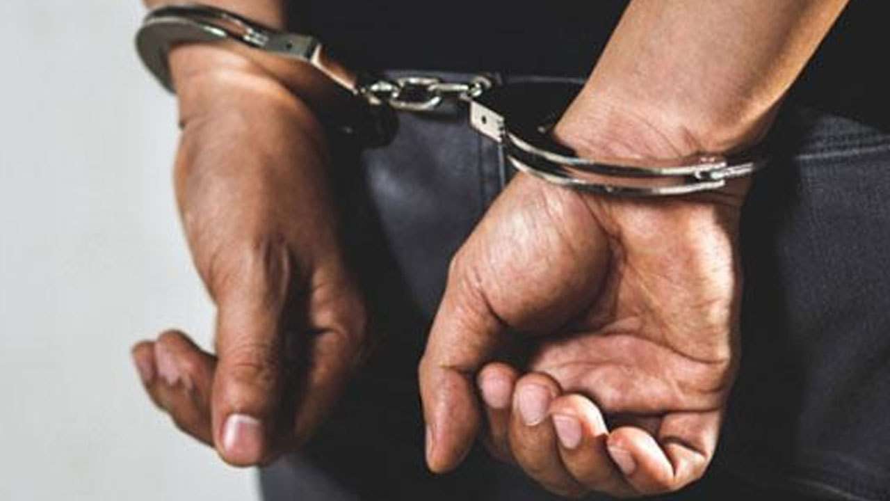 300 மில்லியன் பெறுமதியான போதைப்பொருளுடன் மூவர் கைது