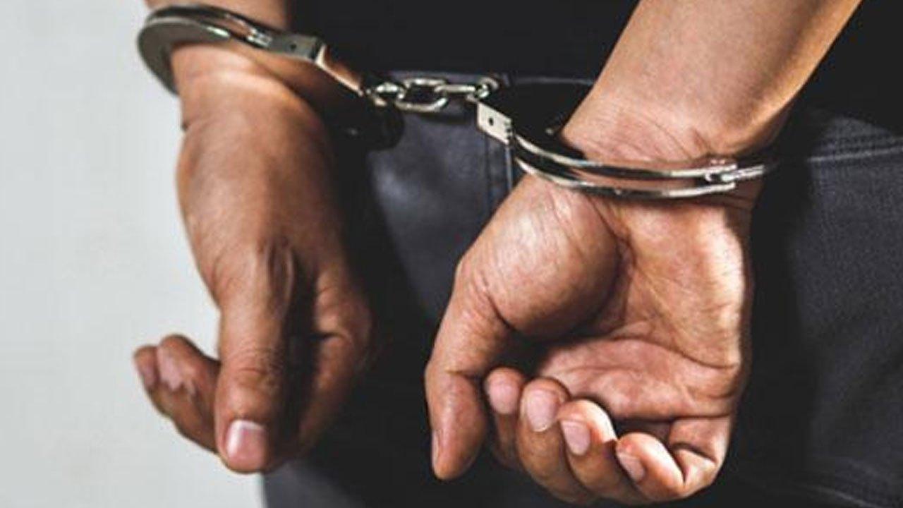 300 மில்லியன் பெறுமதியான போதைப்பொருளுடன் மூவர் கைது