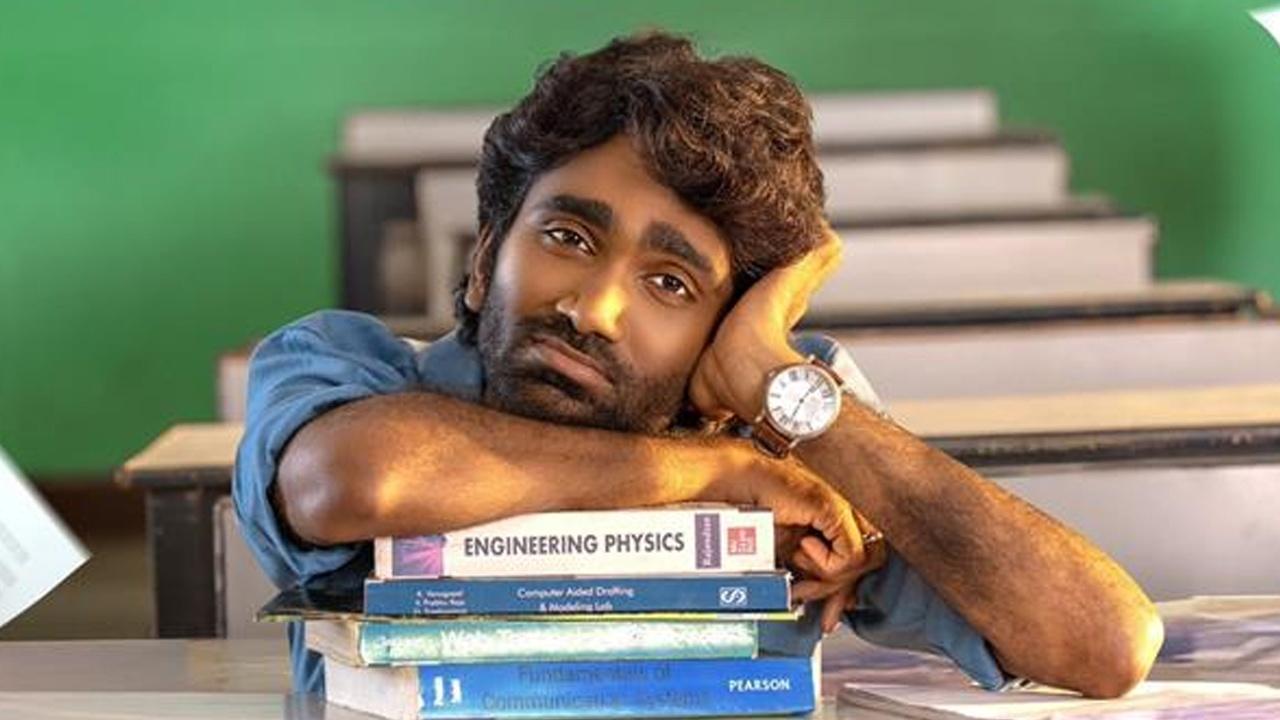 டிராகன் 2 தொடர்பில் தயாரிப்பு நிறுவனம் விளக்கம்!