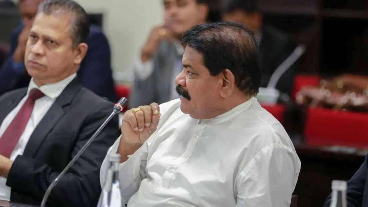 சட்டவிரோத கடற்றொழில் நடவடிக்கைகளை கட்டுப்படுத்த புதிய திட்டம்