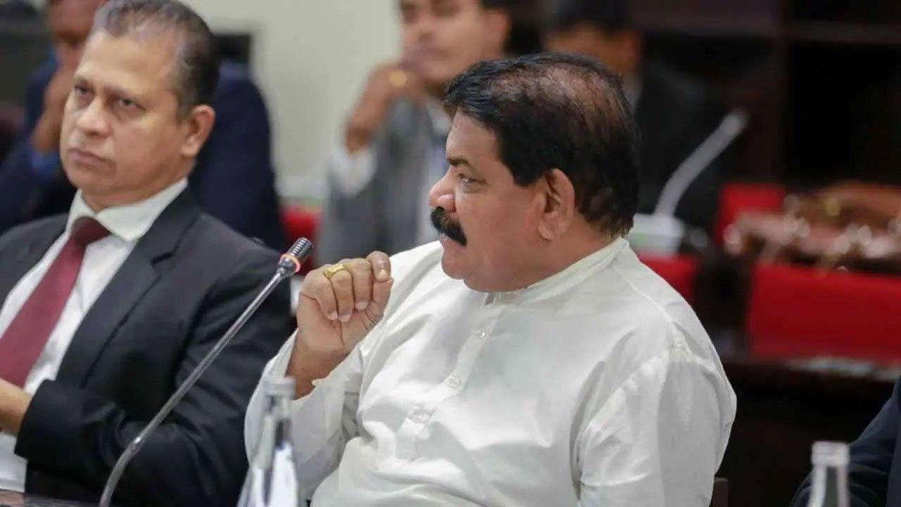 சட்டவிரோத கடற்றொழில் நடவடிக்கைகளை கட்டுப்படுத்த புதிய திட்டம்