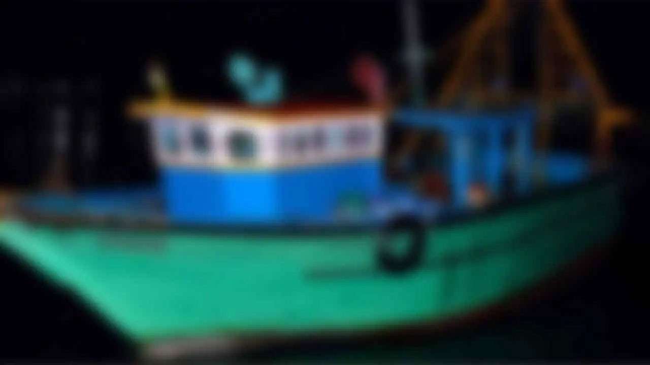 வடக்கில் பெருந்தொகையான போதைப்பொருள் கைப்பற்றல்