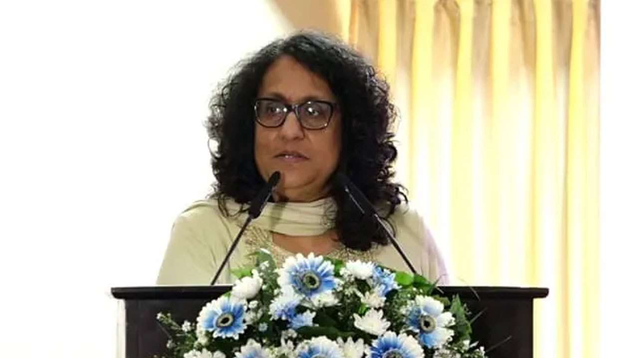 2030 ஆண்டில் சுற்றுலாத்துறையில் 8 பில்லியன் டொலர் வருவாய் ஈட்ட இலக்கு!