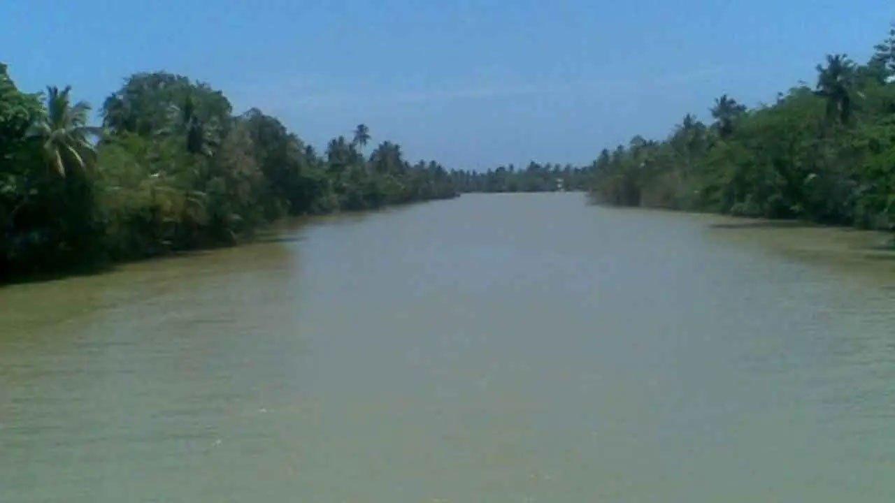 முக்கிய நீர்த்தேக்கங்களின் நீர்மட்டம் இயல்பு நிலைக்கு
