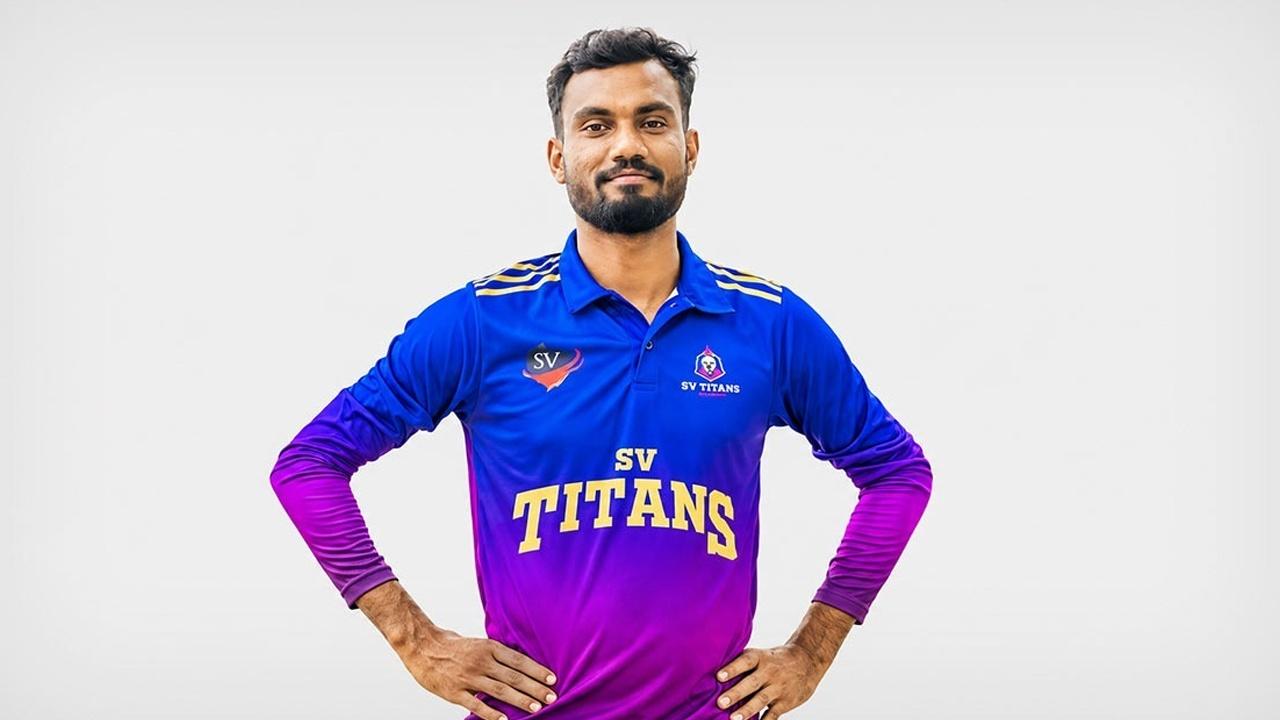 அனோஜனுக்கு மன்னிப்பு வழங்குமாறு தமிழ் பேசும் மக்களின் அரசியல் பேரவை கோரிக்கை!