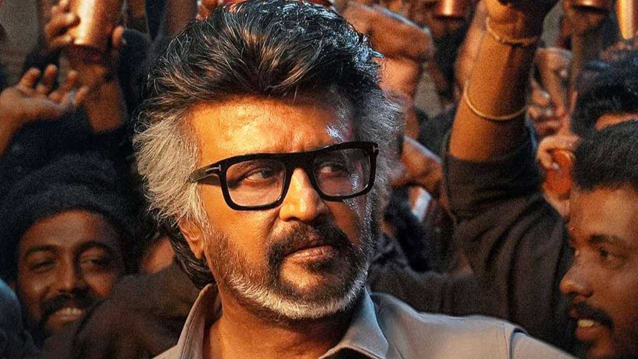 ஜெயிலர் 2 பாக்ஸ் ஆபிஸில் வெற்றி பெற இத்தனை கோடி வசூல் வேண்டுமா!