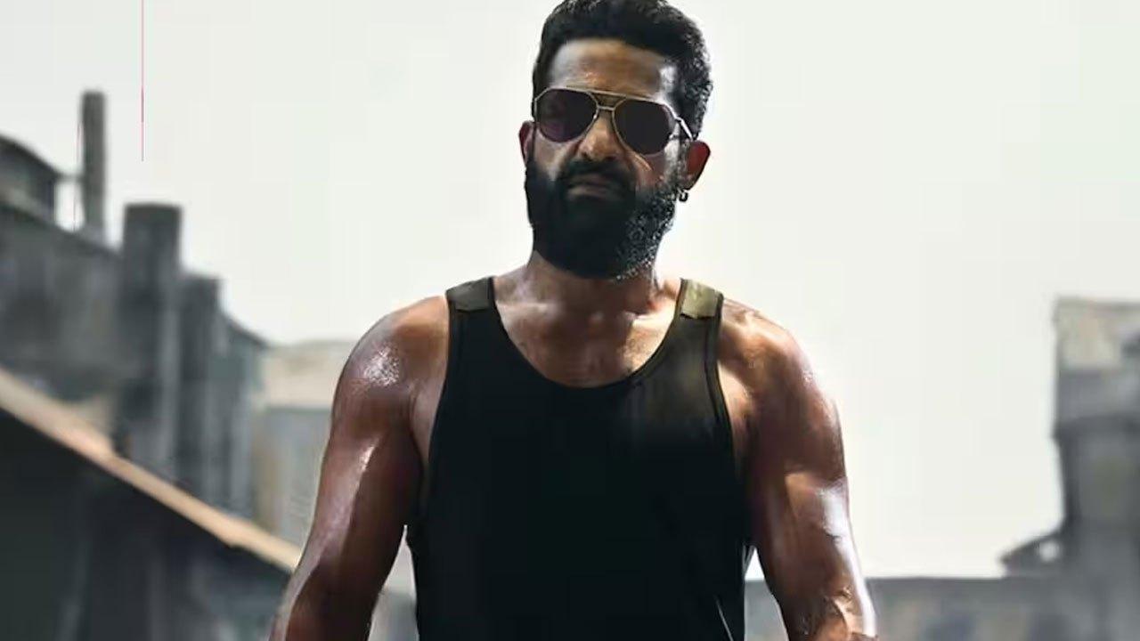 ஒக்டோபர் 10 முதல் டிராகன் படபிடிப்பு ஆரம்பம்