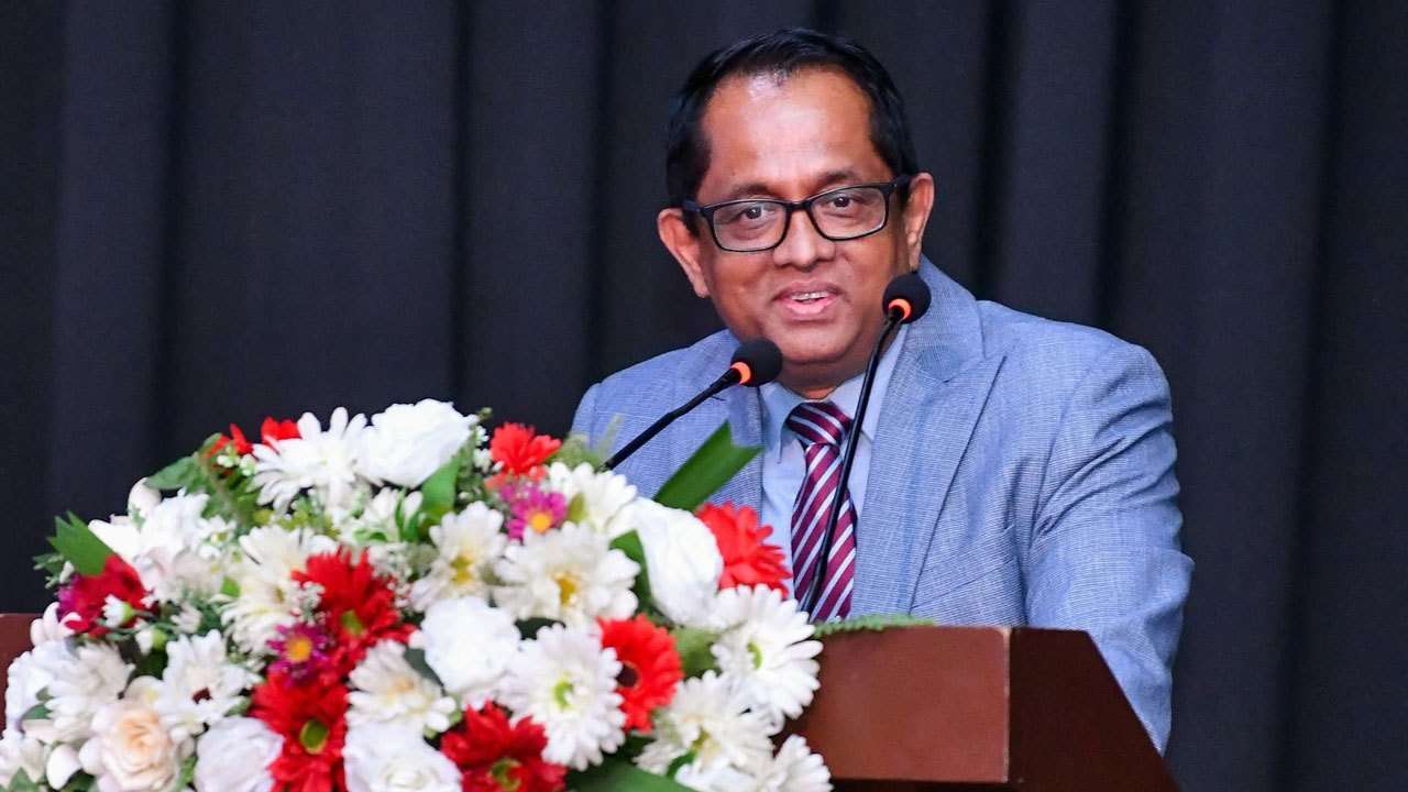 லொத்தர் விற்பனையாளர்களின் பிள்ளைகளுக்கு புலமைப்பரிசில்