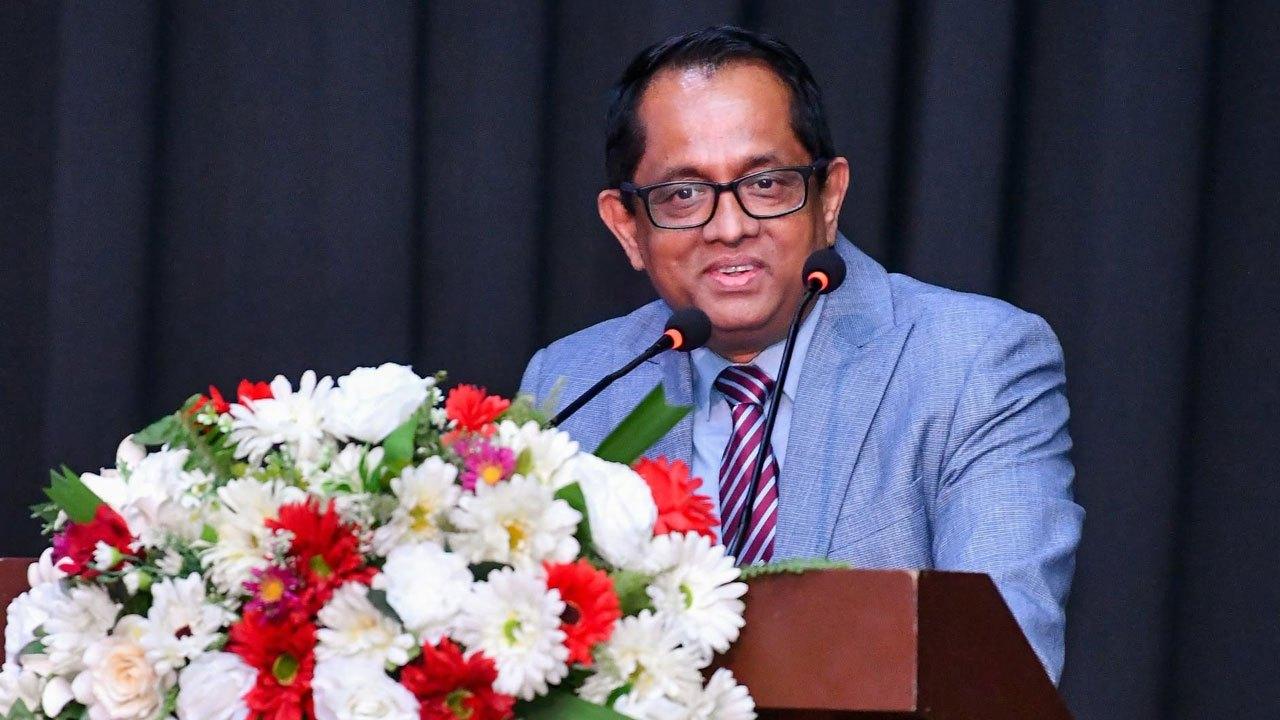 லொத்தர் விற்பனையாளர்களின் பிள்ளைகளுக்கு புலமைப்பரிசில்