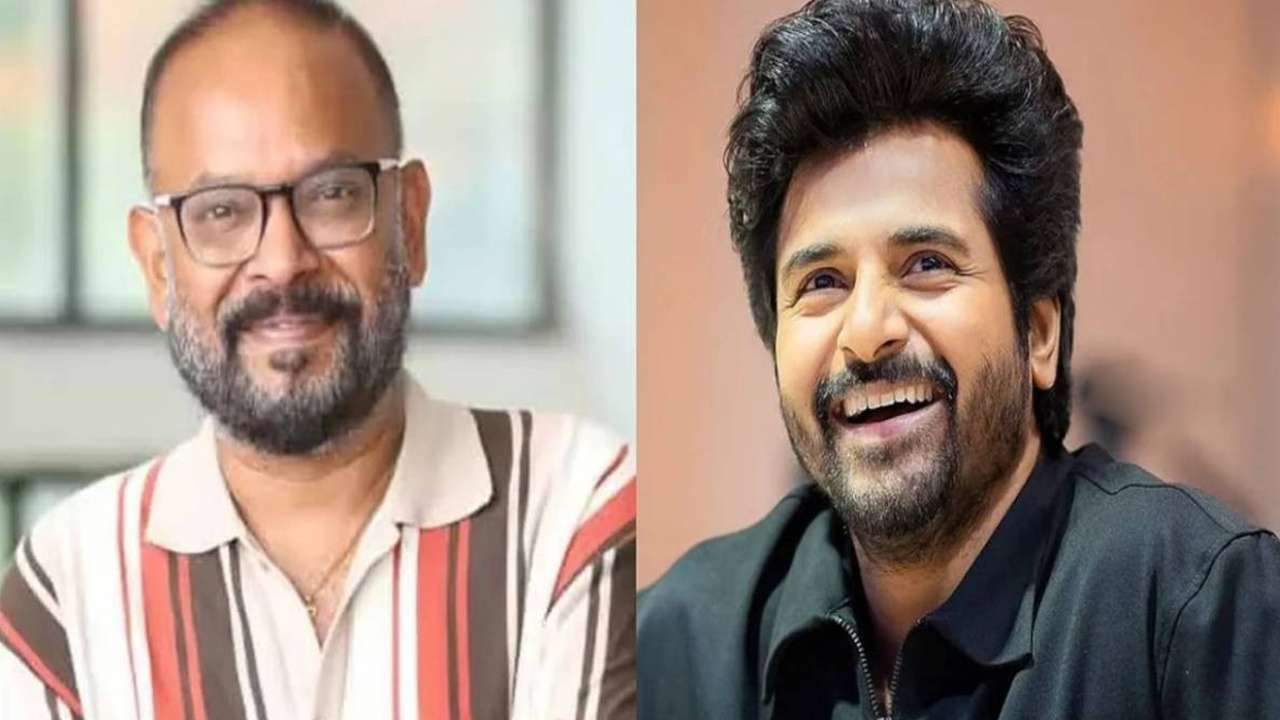 வெங்கட் பிரபுவின் படத்தை கைவிட்டாரா பிரபல நடிகர்!