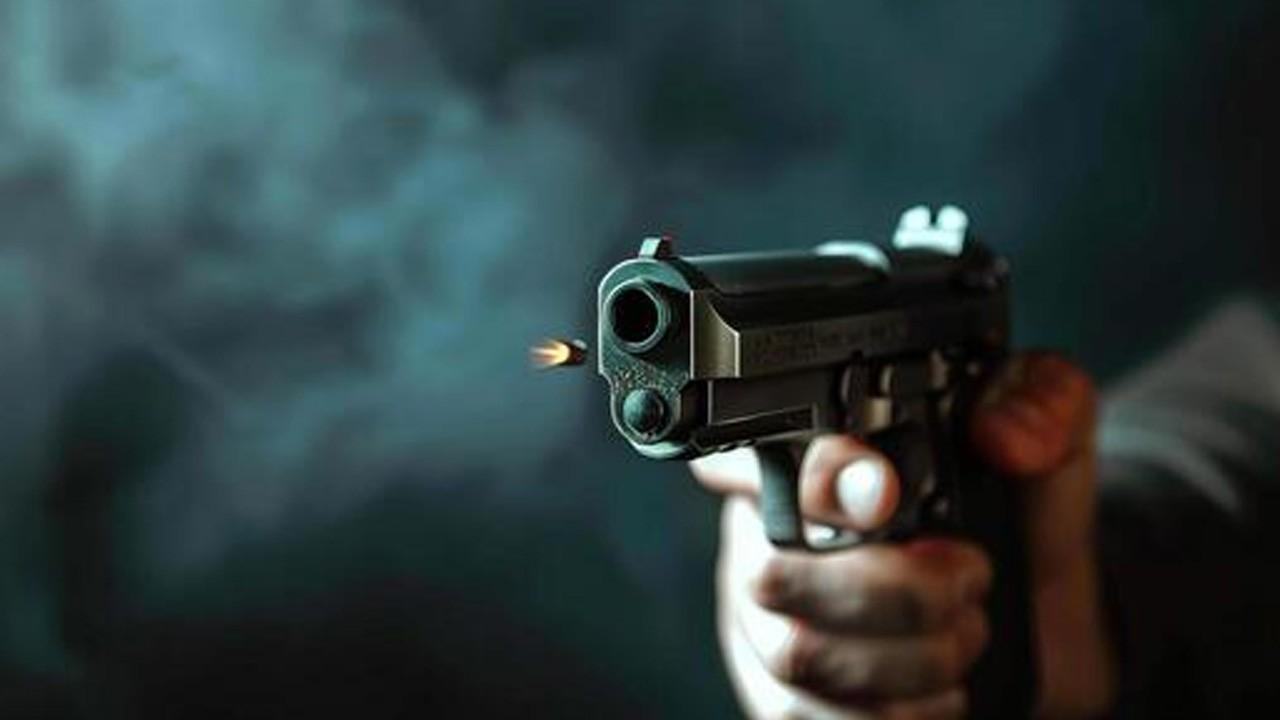 ரத்கமவில் சற்றுமுன் துப்பாக்கிச் சூடு