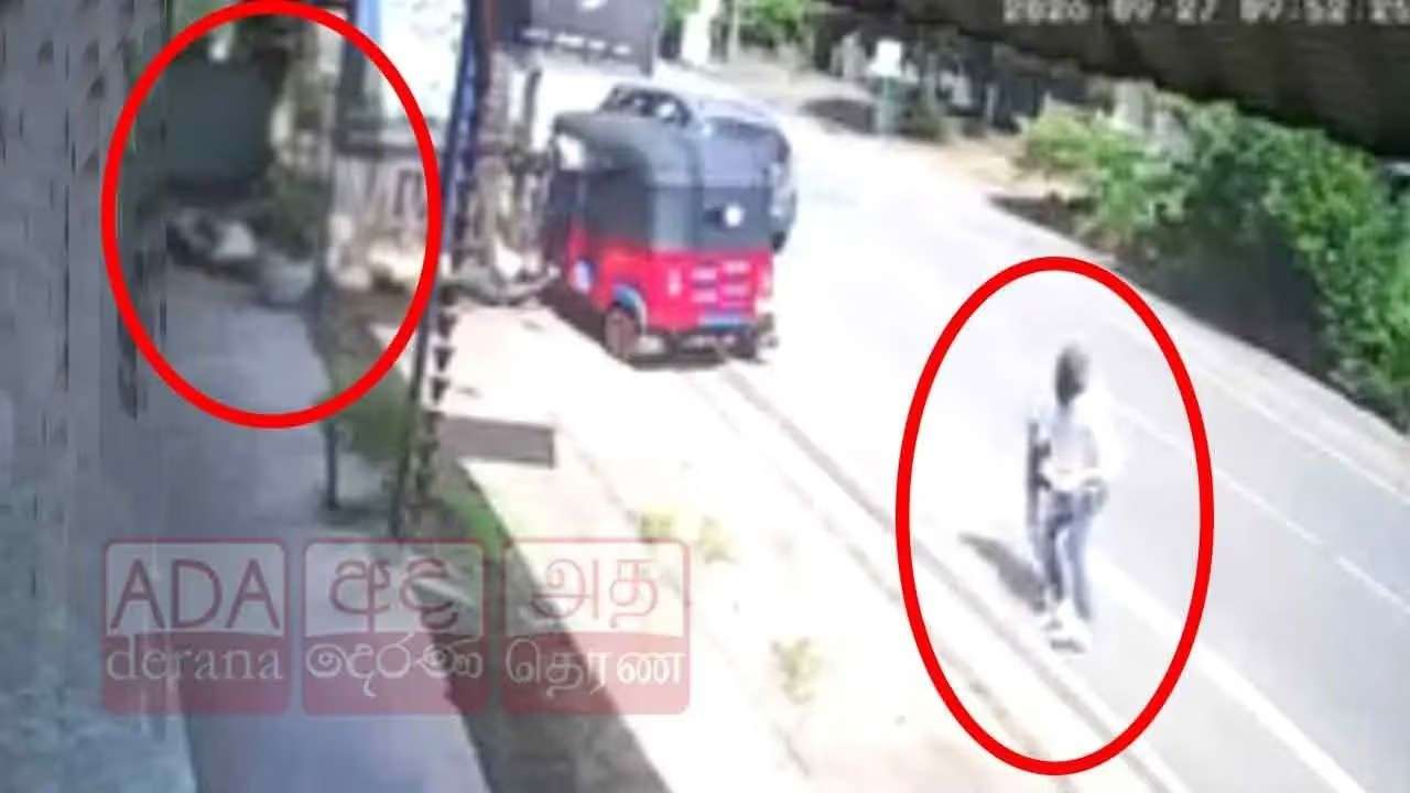 பத்தேகம துப்பாக்கிச் சூடு - பலி எண்ணிக்கை 3 ஆக உயர்வு