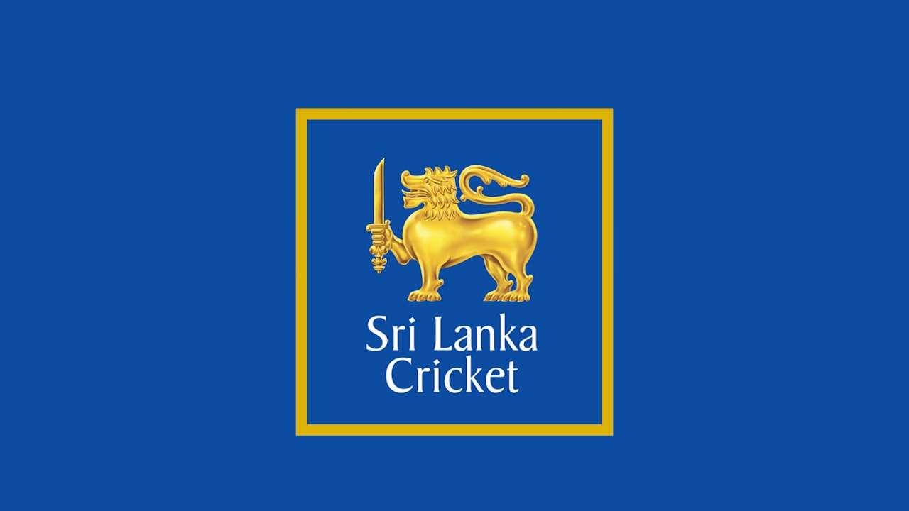 ஶ்ரீ லங்கா கிரிக்கெட் சட்டமூல வரைவு வர்த்தமானியில் வௌியானது