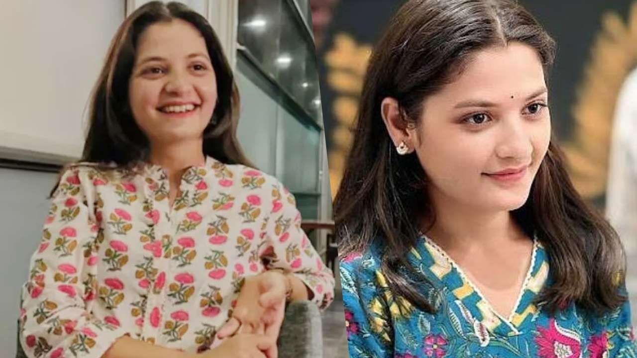 பணம் கேட்டு கொலை மிரட்டல் விடுத்த பிக்பாஸ் பிரபலம்!