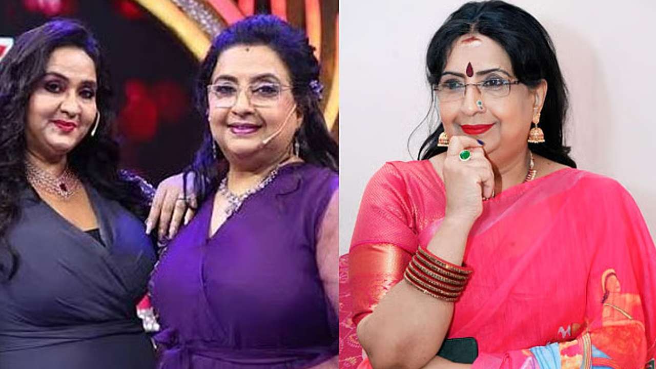 அம்பிகாவை விசாரணைக்கு அழைக்க பொலிஸார் முடிவு!