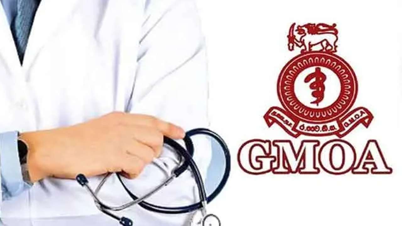 தொழில்சார் நிபுணர்களுக்கு நீதியான வரிக் கொள்கை அவசியம்
