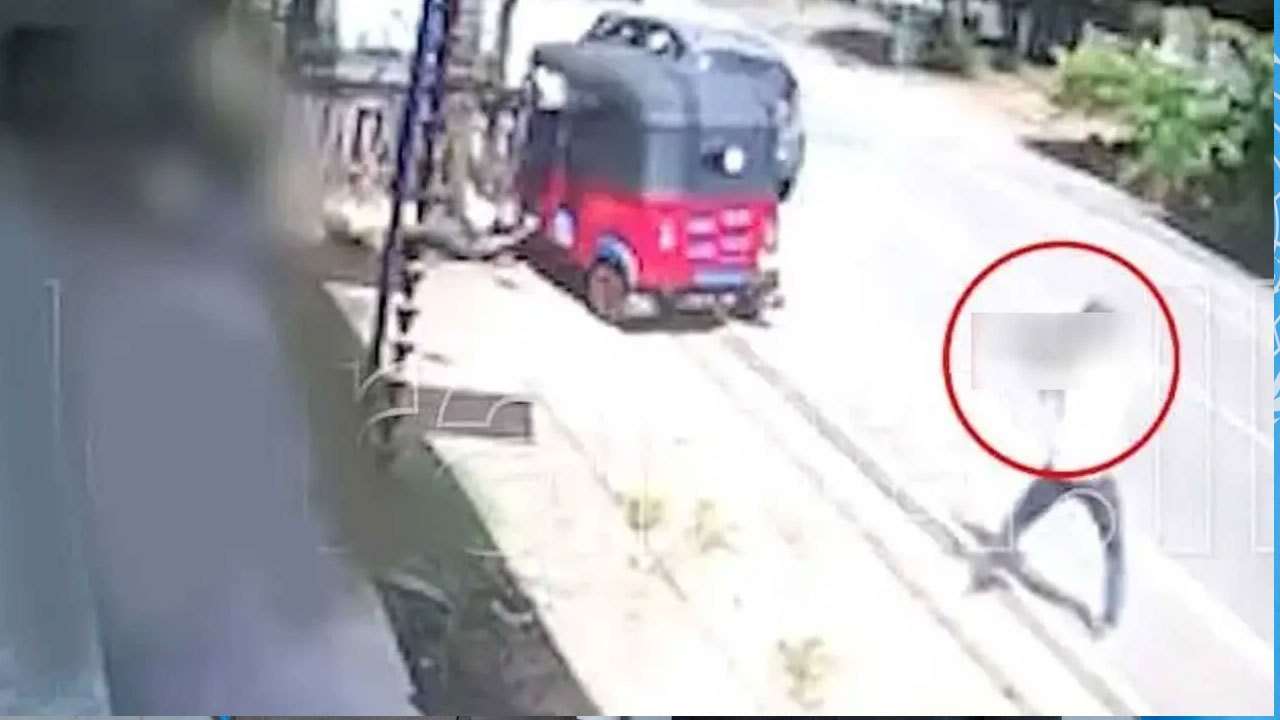 பத்தேகம துப்பாக்கிச் சூட்டுடன் தொடர்புடைய மேலும் ஒருவர் கைது