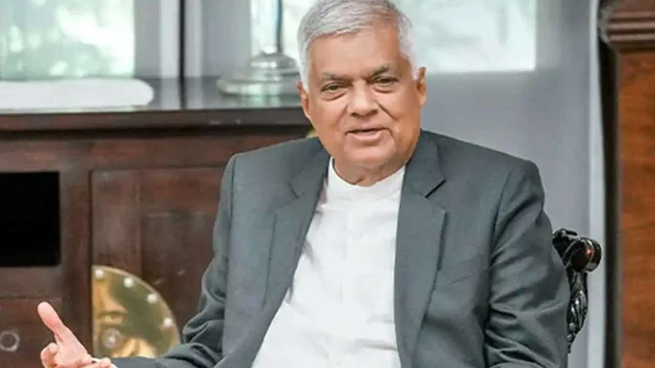 ரணிலின் வழக்கு இன்று மீண்டும் விசாரணைக்கு
