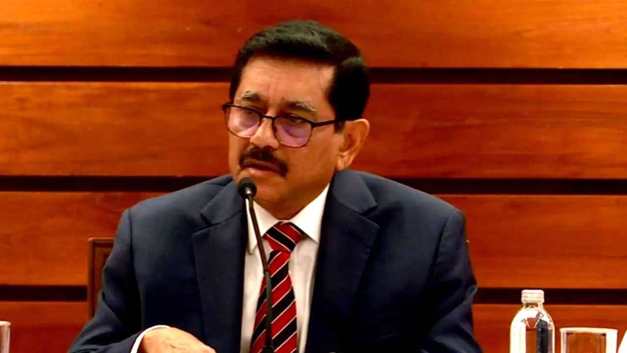 2027 இரண்டாம் காலாண்டு வரை பணவீக்கம் 8% ஆக நீடிக்கும்!